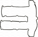 Прокладка клапанної кришки Ford Focus 1,0 ecoboost M1DA 125л.с M2DA 100л.с 2010- / Focus 1,6Ti 2010- data-src-small