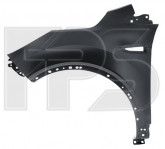 Крило переднє ліве (рант+поворот) data-src-small