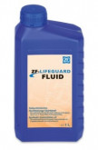 ZF LifeguardFluid 5 1л data-src-small