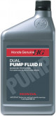 HONDA DPF-II (DPSF) 0.946л data-src-small