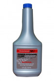 HONDA PSF 0.354л data-src-small