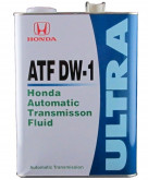 HONDA ATF DW-1 4л data-src-small