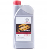 TOYOTA Semi-Synthetic 10W-40 1л data-src-small