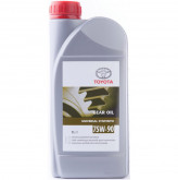 TOYOTA SAE 75W-90 GL-4/5 1л data-src-small