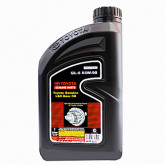 TOYOTA Differential Gear Oil GL-5 SAE 85W-90 ОАЭ 1л data-src-small