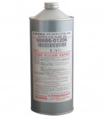 Рідина Toyota PSF EH 1л data-src-small