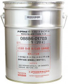 TOYOTA ATF T-IV 20л data-src-small