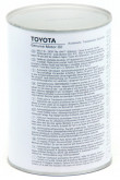 TOYOTA ATF Type WS 1л data-src-small