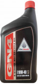 Олива HONDA PRO GN4 4-тактний мотоцикл 10W-40 SJ 0,946л data-src-small