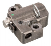 Натягувач ланцюга ГРМ data-src-small