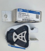 Опора АКПП нижня (Fusion / MKZ / C-max plug-in) data-src-small