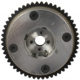 Шестерня розподілвалу Ex data-src-small