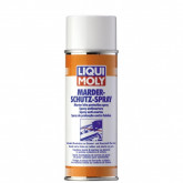 Liqui Moly Marder-Schutz-Spray - засіб відлякує гризунів 200мл data-src-small