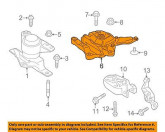 подушка двигуна ліва data-src-small