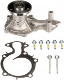 Насос системи охолодження 1L ecoboost data-src-small