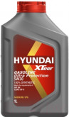 Xteer Hyundai Gasoline Ultra Protection SN/GF-5 5W-30 1л data-src-small