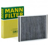 Фільтр салону вугільний Ford Focus III, Kuga, Escape 2013-2018, Focus (USA) 2012-2018, Lincoln MKC 2015-2018 data-src-small