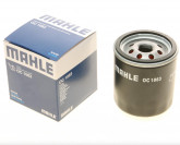 Фільтр мастила Fusion / Edge / Focus / Escape data-src-small