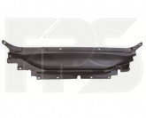 Накладка над радіатором data-src-small