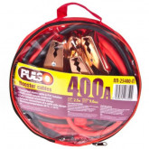 Провід прикурювання PULSO 400A 2.5m data-src-small