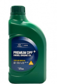 Premium DPF+ Diesel 5W-30 1л data-src-small