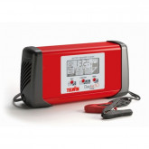 Зарядний пристрій AGM 6/12/24V data-src-small