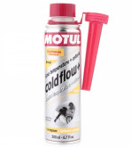 Motul Cold Flow + Diesel 200 мл data-src-small