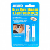 Клей для дзеркала заднього виду 1.06мл data-src-small