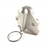 Натягувач ланцюга грм data-src-small