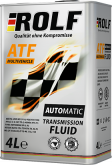 ROLF ATF Multivehicle 4л data-src-small