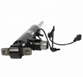 Амортизатор задній правий регульований Fuison 2.7 / MKZ 3.0 (2017- ) data-src-small