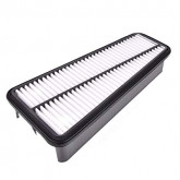 Фільтр повітряний Prado 120 4.0 data-src-small