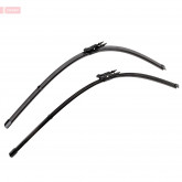 Щітки склоочисника 680 680 mm комплект 2 штуки data-src-small