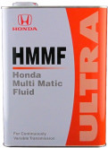 Honda Ultra HMMF 4л data-src-small