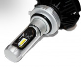 Світлодіодні автолампи Mircom MK-7SHL-9006W-5000 data-src-small