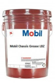 Мастило автомобільне CHASSIS GREASE LBZ 18кг data-src-small