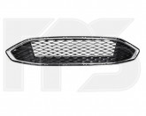 Підставка решітки радіатора (SPORT) data-src-small