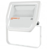 ПРОЖЕКТОР FLOODLIGHT LED 20W/3000K 230V IP65 WHITE 2000-2200 LM 167*44*155 / WARM WHITE - ТЕПЛЕ СВІТЛО data-src-small