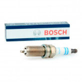 Свічка запалювання 2.5/2.0 Hybrid data-src-small