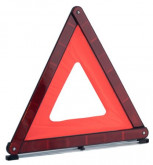 Знак аварійний Омологація E11 data-src-small