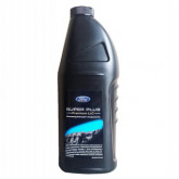 Антифриз Ford Super Plus Premium LLC (WSS-M97B44-D) 1л data-src-small