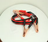 Провід прикурювання 300А, 3м, (-50С) data-src-small