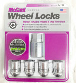 Секретки коліс M12*1.5 data-src-small