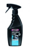 Очисник торпедо Dash & Display Cleaner 500мол data-src-small