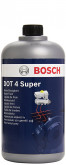 BOSCH DOT-4 Super 0.5л data-src-small