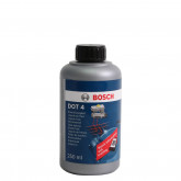 BOSCH DOT-4 0.25л data-src-small