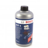BOSCH DOT-4 0.5л data-src-small