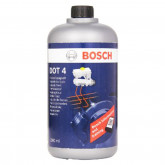 BOSCH DOT-4 1л data-src-small