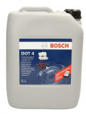 BOSCH DOT-4 5л data-src-small