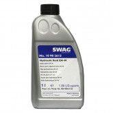 Гідравлічна рідина SWAG ZH-M MB 343.0 1л data-src-small